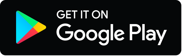 download digital advertising mobile app playstore