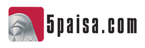 5 Paisa AdKrity happy Customer