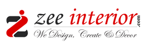 Zee Interior AdKrity happy Customer