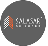 Happy Customer Salasar